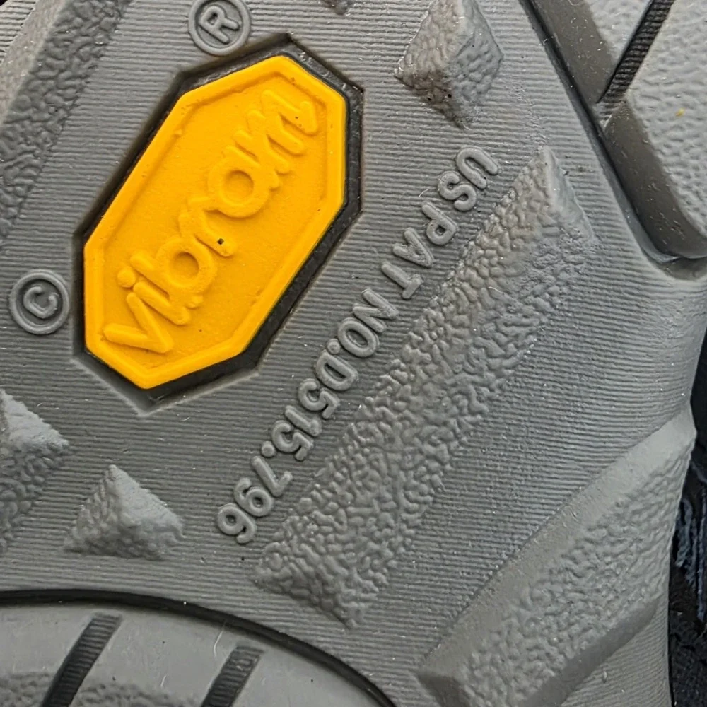 NEW Merrell Men's Moab 2 GTX Hiking Shoes Gore-Tex Size 12M in Navy‎ Marine #874